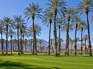 56877 Village Dr, La Quinta, CA 92253