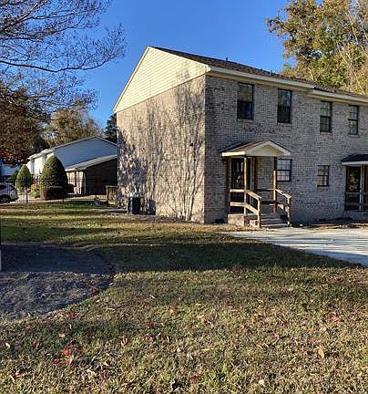 2nd image of 716A Verdant Dr