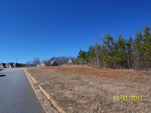 4th image of 8055 Tristan Way