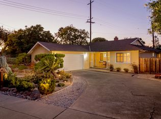 1745 Coralee Dr, San Jose, CA