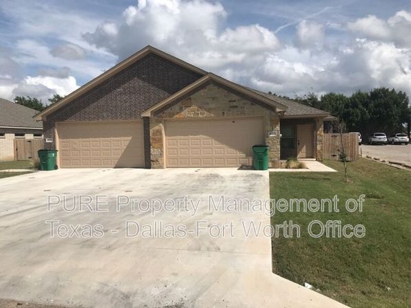 3011 Enchanted Rd