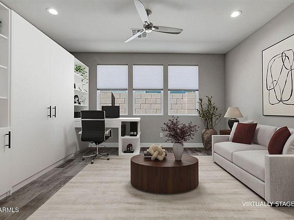 3rd image of 17173 W PIPERTON Street