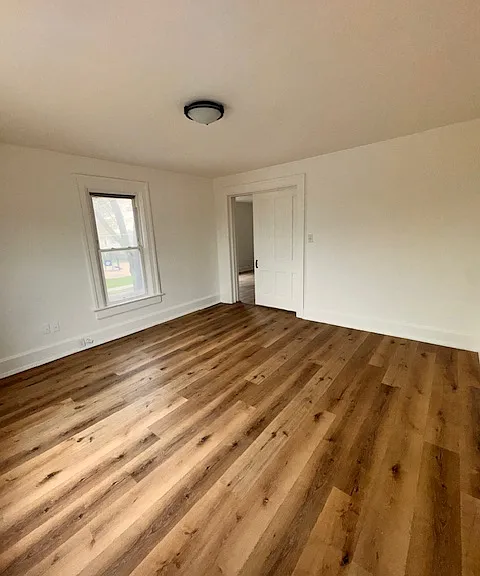 630 Hagerer St — Photo 2
