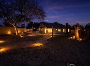 121 Genoa Way, Upland, CA