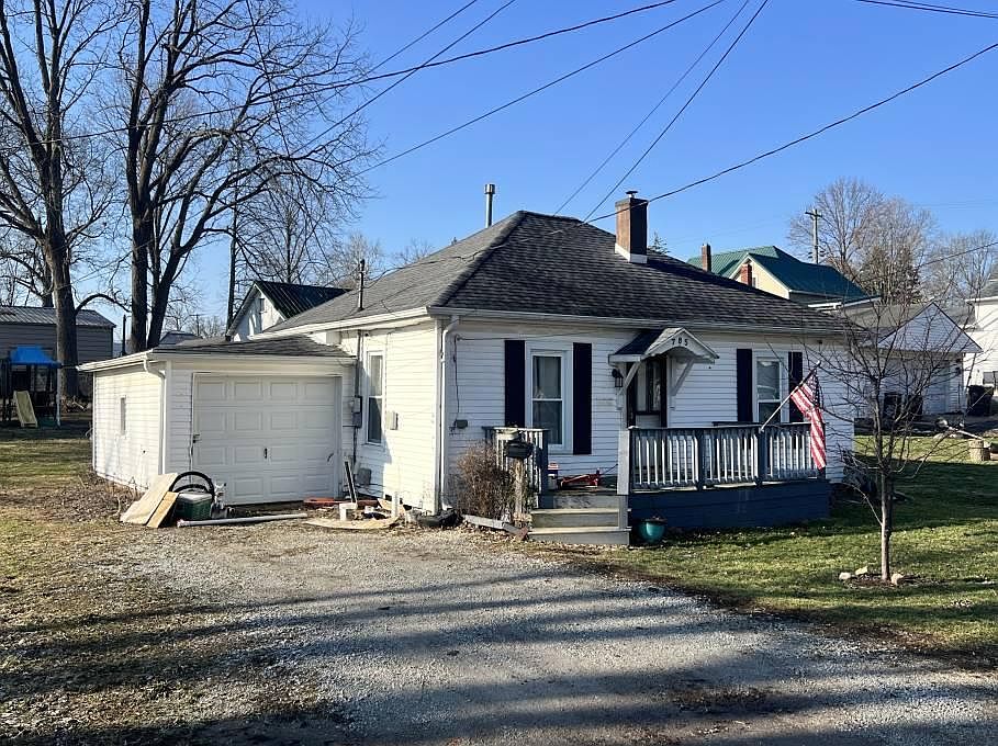 1st image of 785 N Spring St