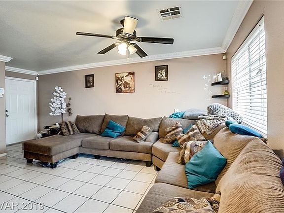 4th image of 5330 E Charleston Blvd Unit 17