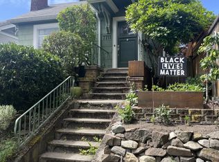 7711 3rd Ave NW, Seattle, WA 98117