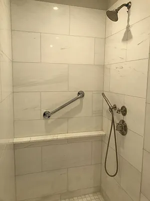 Rented by Windsor Property Management | media 19