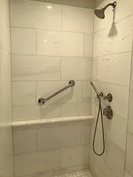 Rented by Windsor Property Management