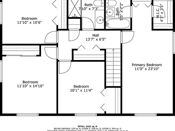 5th image of this home