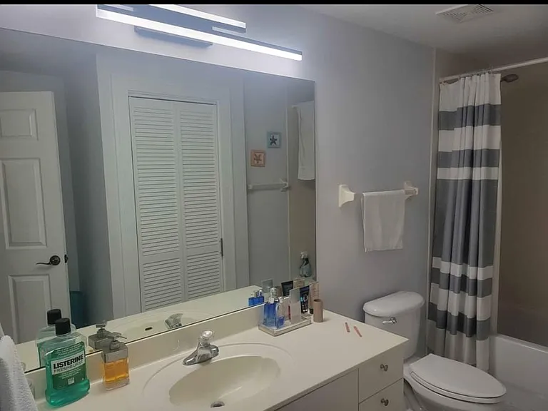 4500 Botanical Place Cir — Photo 2