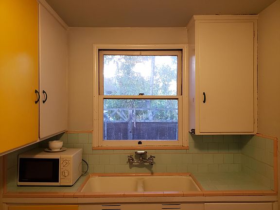 2nd image of 569 Homer Ave