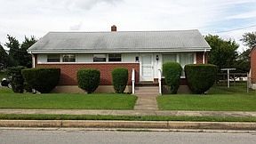 1st image of 4727 Daleville St NW
