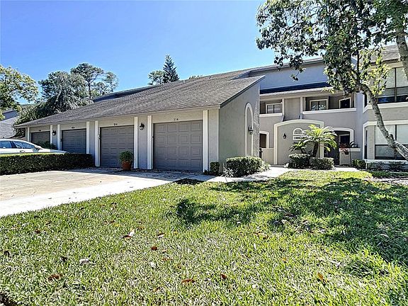 2nd image of 308 N Shadow Bay Blvd #114