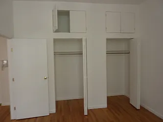 Rented by Mark David