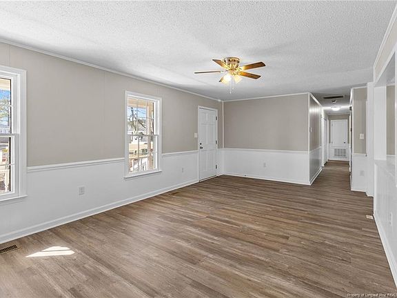 5th image of 3101 Ansley Dr