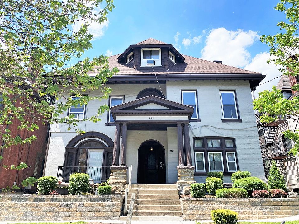 1st image of 362 Stratford Ave APT 4