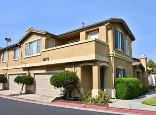 41276 Ashton Cir UNIT C, Temecula, CA 92592