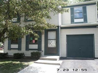 1st image of 7620 Charlesway Dr