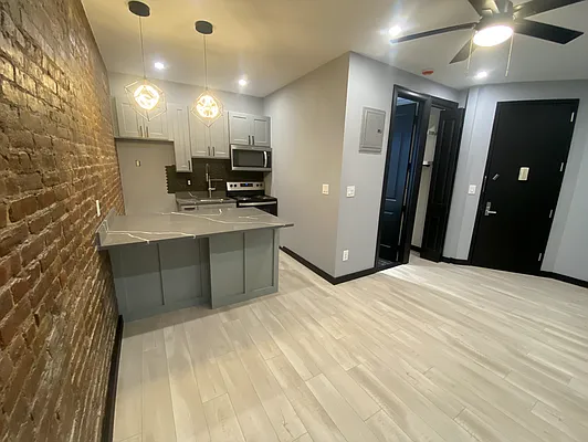 Rented by 9300 Realty, Inc. | media 1