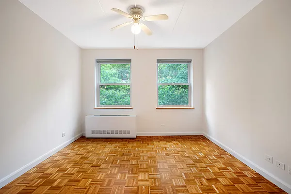 Rented by Compass | media 12