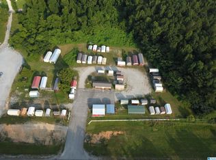 2908 Martin St S #0, Cropwell, AL 35054