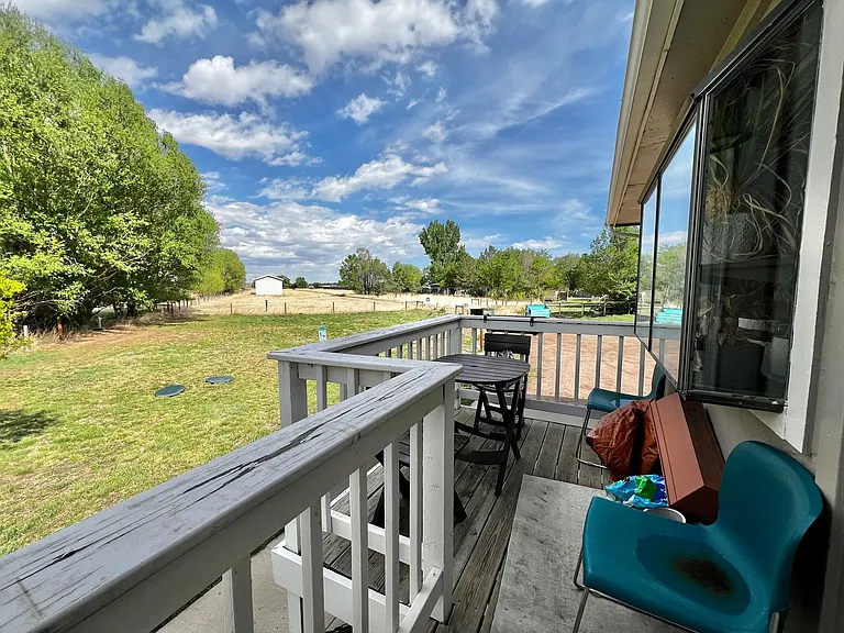 SummitView1300 — Photo 10