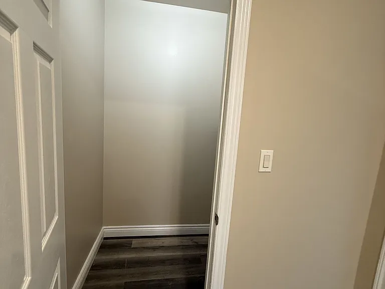 33 Concord Ave — Photo 6