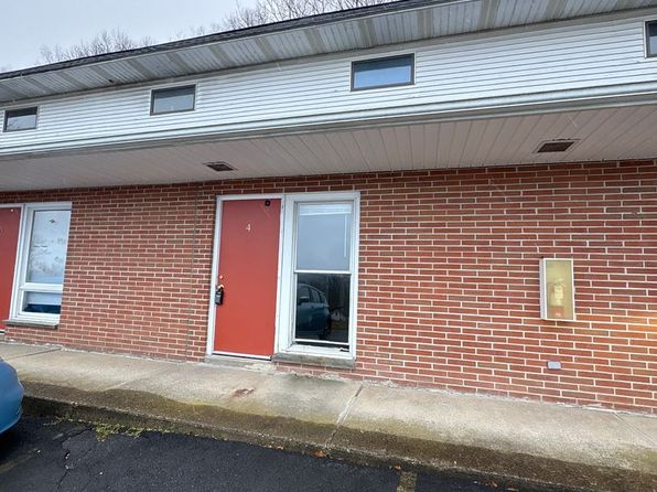 2506 Route 209 APT 4