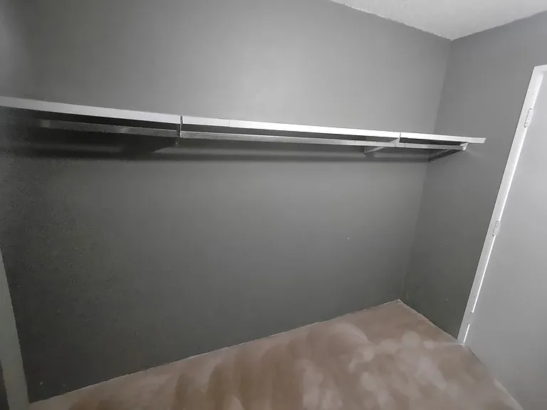 1300 Golden Cir #210 — Photo 7