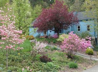 700 Goodrich St, Lunenburg, MA 01462