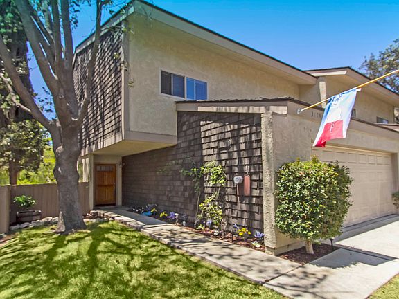 4th image of 3179 Sunburst Pl #56