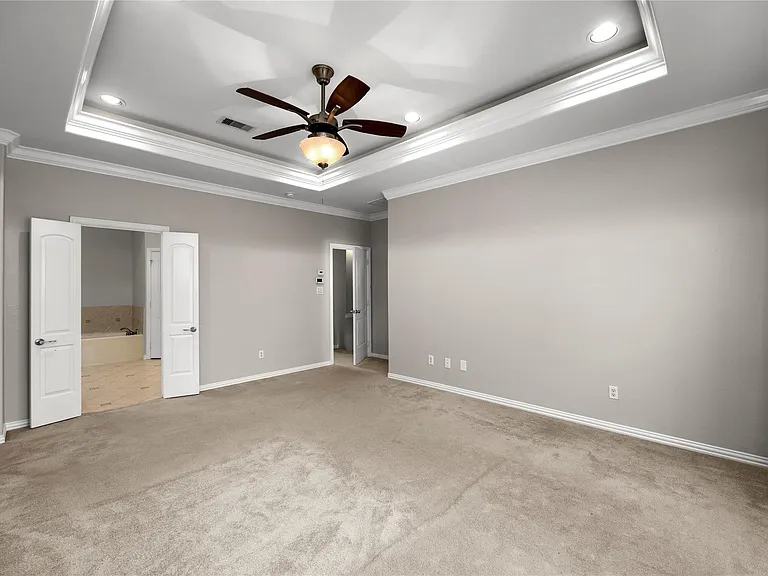 1614 Stuart St — Photo 27