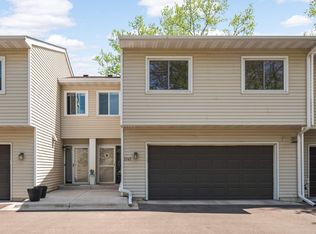 3747 Foss Rd, Saint Anthony, MN 55421