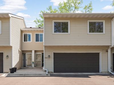3747 Foss Rd, Saint Anthony, MN, 55421
