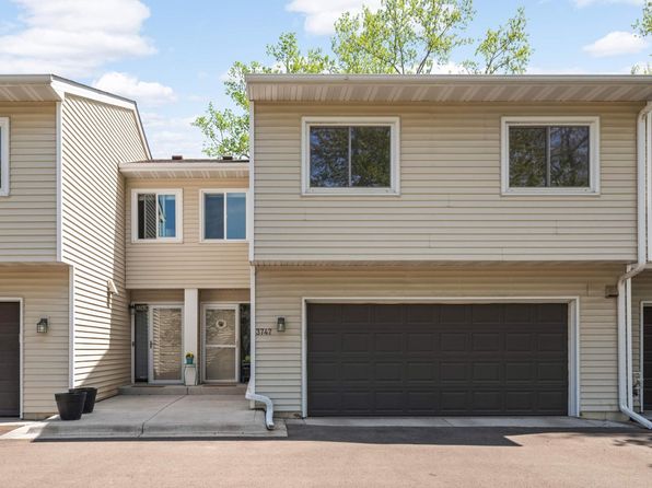 3747 Foss Rd, Saint Anthony, MN 55421