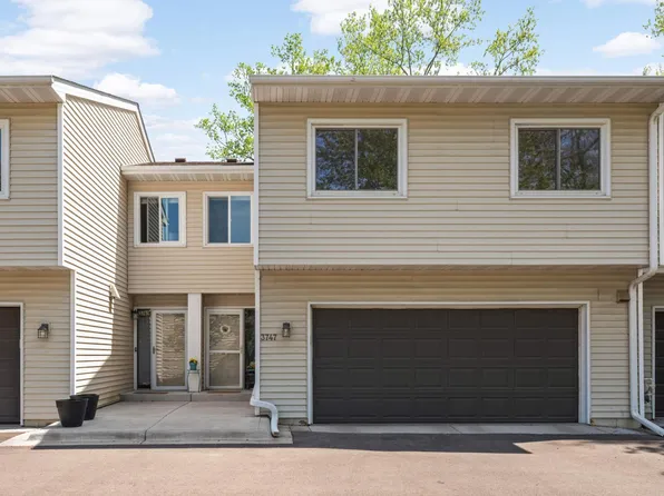 3747 Foss Rd, Saint Anthony, MN 55421