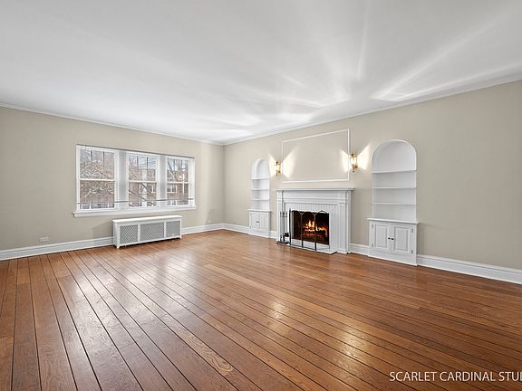 4th image of 1020 Randolph St #2W