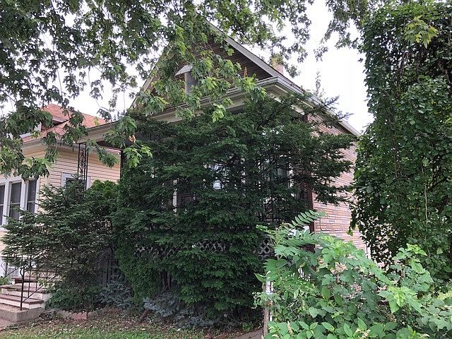 2nd image of 8639 S Muskegon Ave