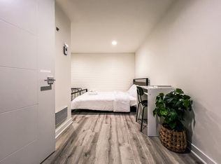 2402 SW Genesee St #101, Seattle, WA 98106