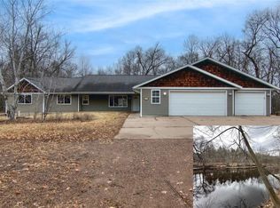 20376 72nd Ave, Chippewa Falls, WI 54729
