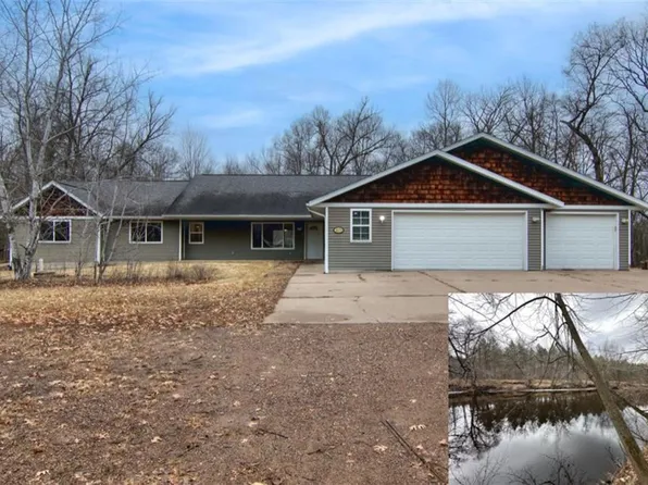 20376 72nd Avenue, Chippewa Falls, WI 54729