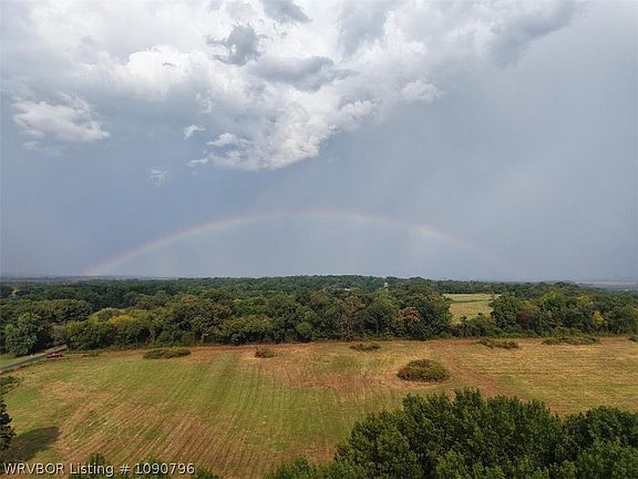 2nd image of 1700 Rabbit Hill Rd