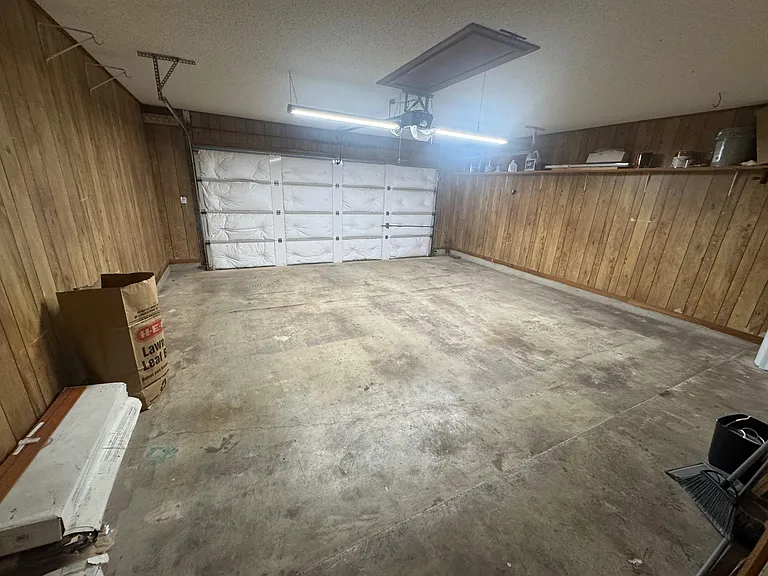 16101 W Dorman Dr — Photo 24