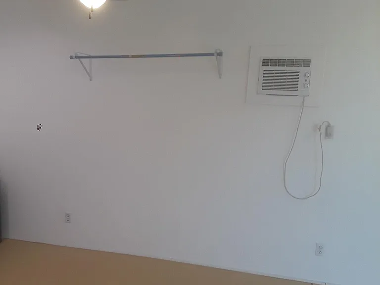 327 Adeline St #2 — Photo 6