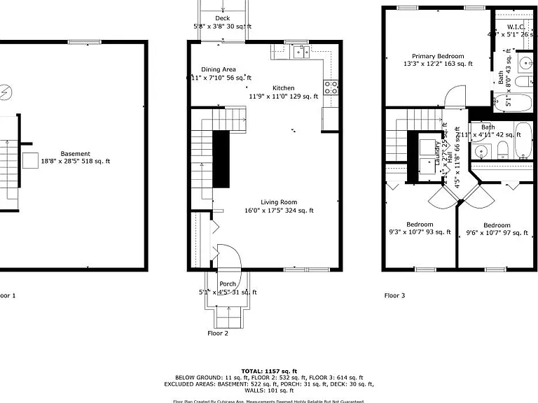 29048 Saint Thomas Blvd — Photo 23