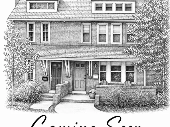 4416 Roland Ave, Baltimore, MD 21210