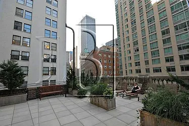 Rented by Bouklis Group