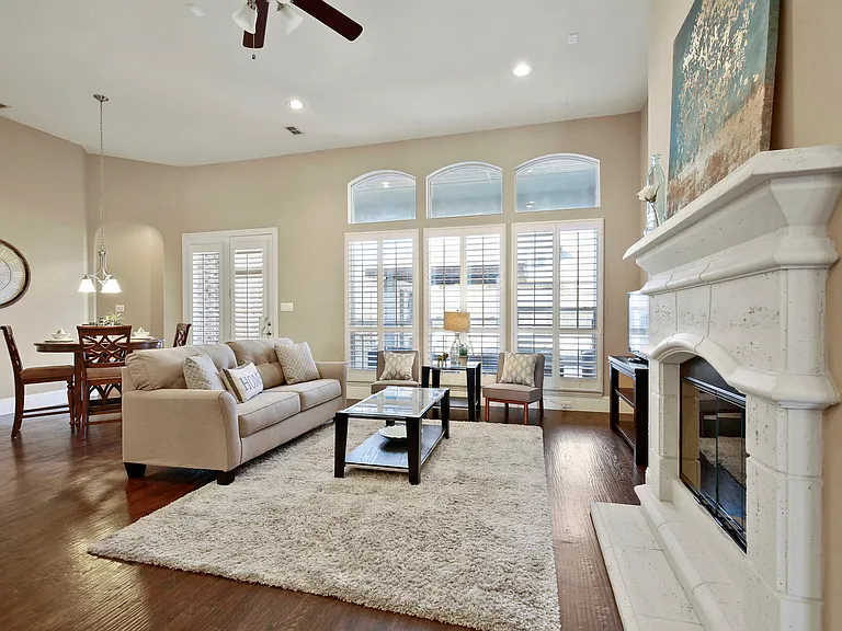 13732 Eleanor Ave — Photo 16