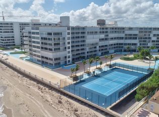 3546 S Ocean Blvd APT 326, South Palm Beach, FL 33480